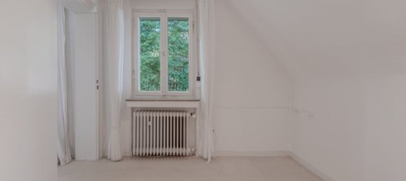 Casa de 4 dormitorios en Essen, Germany No. 279705 18