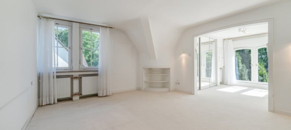 Casa de 4 dormitorios en Essen, Germany No. 279705 13