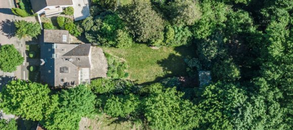 Casa de 4 dormitorios en Essen, Germany No. 279705 26