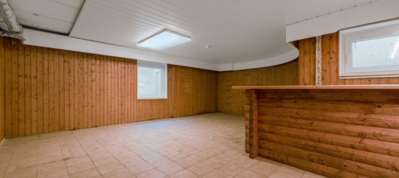 Casa de 4 dormitorios en Essen, Germany No. 279705 24