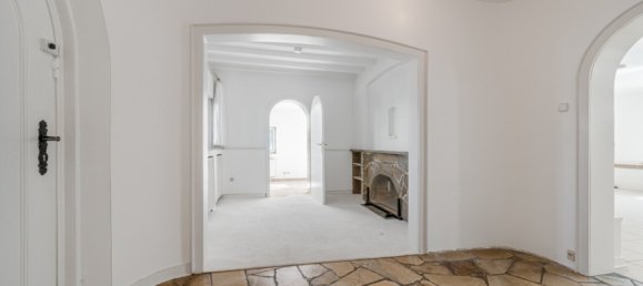 Casa de 4 dormitorios en Essen, Germany No. 279705 3