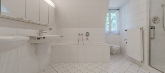 Casa de 4 dormitorios en Essen, Germany No. 279705 17