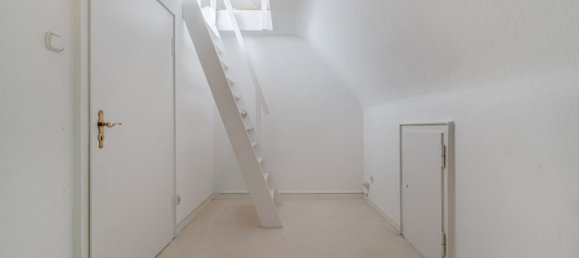 Casa de 4 dormitorios en Essen, Germany No. 279705 20