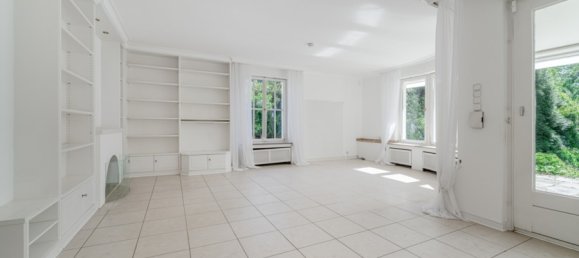 Casa de 4 dormitorios en Essen, Germany No. 279705 9