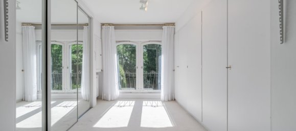 Casa de 4 dormitorios en Essen, Germany No. 279705 14