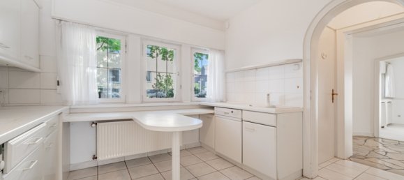 Casa de 4 dormitorios en Essen, Germany No. 279705 7