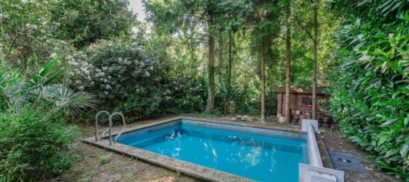 Casa de 4 dormitorios en Essen, Germany No. 279705 31