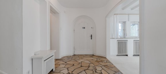 Casa de 4 dormitorios en Essen, Germany No. 279705 2