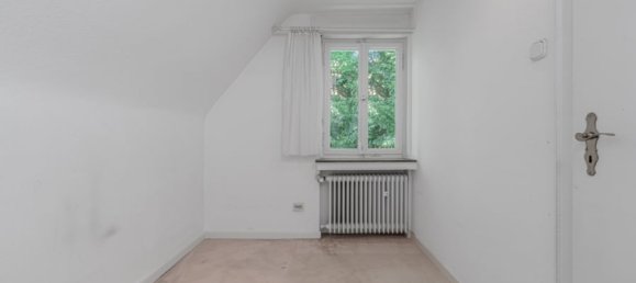 Casa de 4 dormitorios en Essen, Germany No. 279705 19