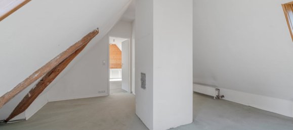 Casa de 4 dormitorios en Essen, Germany No. 279705 22