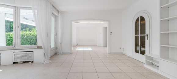 Casa de 4 dormitorios en Essen, Germany No. 279705 11