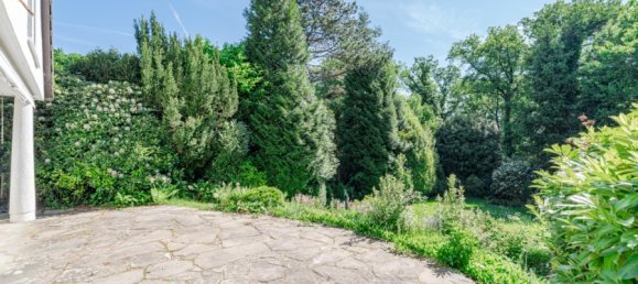 Casa de 4 dormitorios en Essen, Germany No. 279705 25