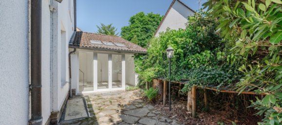 Casa de 4 dormitorios en Essen, Germany No. 279705 27