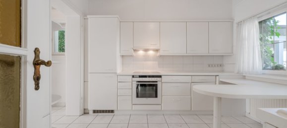 Casa de 4 dormitorios en Essen, Germany No. 279705 6