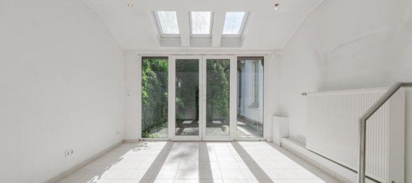 Casa de 4 dormitorios en Essen, Germany No. 279705 5