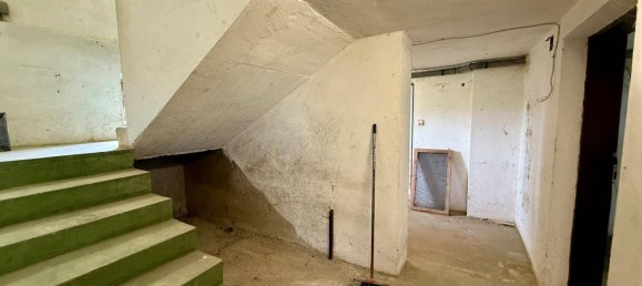 Дом с 5 комнатами в Магдаленсберг, Австрия № 174356 17