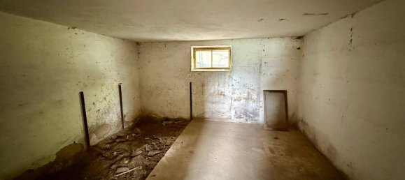 Дом с 5 комнатами в Магдаленсберг, Австрия № 174356 19