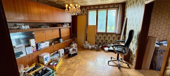 Дом с 5 комнатами в Магдаленсберг, Австрия № 174356 9