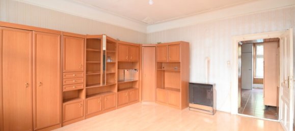 Квартира с 2 комнатами в Рудольфсхайм-Фунфхаус, Австрия № 18424 5