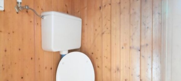 Квартира с 2 комнатами в Рудольфсхайм-Фунфхаус, Австрия № 18424 8