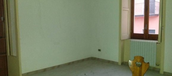 5 rooms House in Cesinali, Italy No. 132863 7