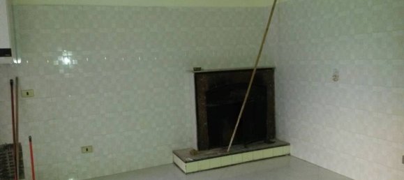 5 rooms House in Cesinali, Italy No. 132863 11