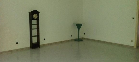 5 rooms House in Cesinali, Italy No. 132863 6