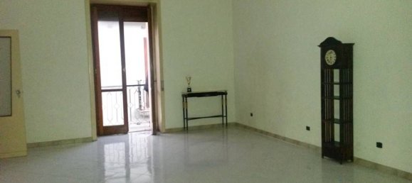 5 rooms House in Cesinali, Italy No. 132863 8