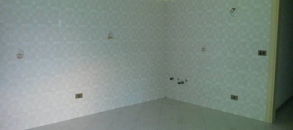 5 rooms House in Cesinali, Italy No. 132863 10