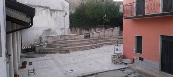 5 rooms House in Cesinali, Italy No. 132863 4