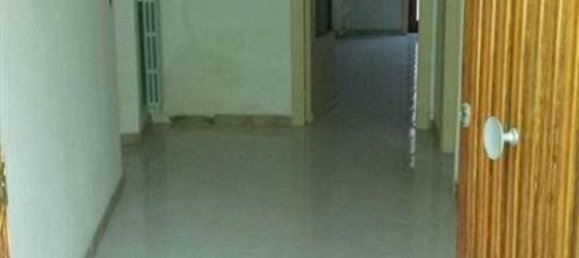 5 rooms House in Cesinali, Italy No. 132863 9