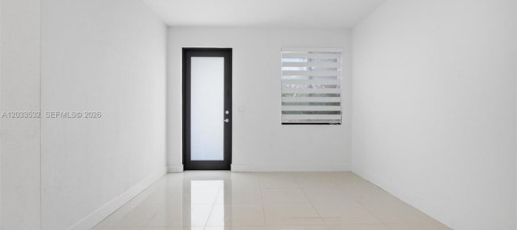 3 dormitorios dúplex en venta en Miami, Miami-Dade, Florida, USA № 614963 25