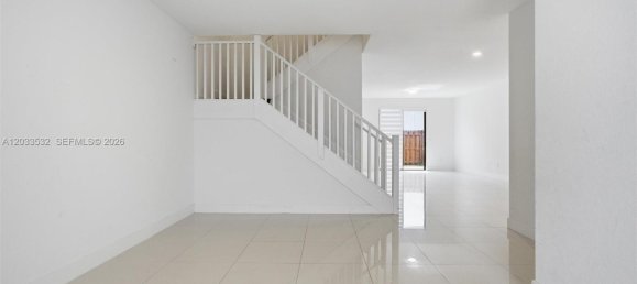 3 dormitorios dúplex en venta en Miami, Miami-Dade, Florida, USA № 614963 27