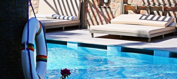 Apartment 2+1 in Bodrum, Turkey No. 22513 6