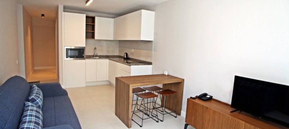 Apartment 2+1 in Bodrum, Turkey No. 22513 15
