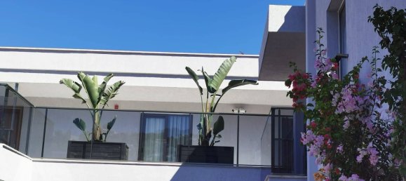 Apartment 2+1 in Bodrum, Turkey No. 22513 3