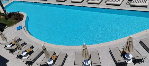 Apartment 2+1 in Bodrum, Turkey No. 22513 4