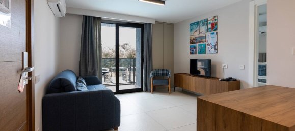 Apartment 2+1 in Bodrum, Turkey No. 22513 11