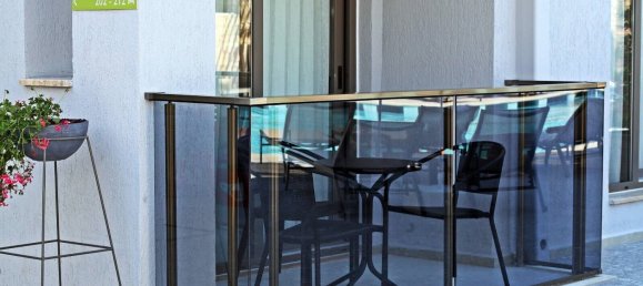 Apartment 2+1 in Bodrum, Turkey No. 22513 18