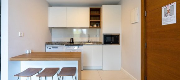 Apartment 2+1 in Bodrum, Turkey No. 22513 12