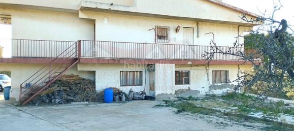 4 Schlafzimmer Haus in Petrer, Spain, Nr. 90649 32