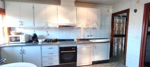 4 Schlafzimmer Haus in Petrer, Spain, Nr. 90649 12