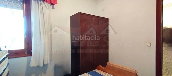 4 Schlafzimmer Haus in Petrer, Spain, Nr. 90649 19