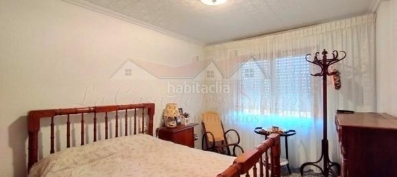 4 Schlafzimmer Haus in Petrer, Spain, Nr. 90649 21