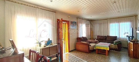 4 Schlafzimmer Haus in Petrer, Spain, Nr. 90649 10