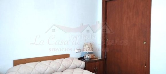 4 Schlafzimmer Haus in Petrer, Spain, Nr. 90649 24