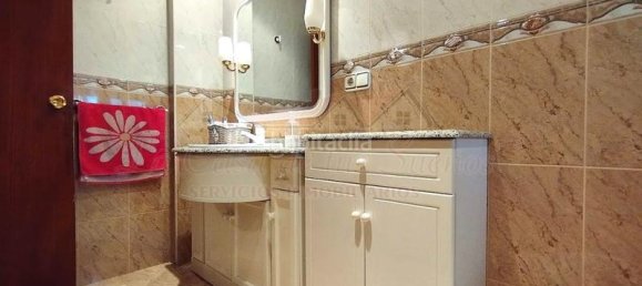 4 Schlafzimmer Haus in Petrer, Spain, Nr. 90649 31