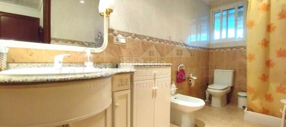 4 Schlafzimmer Haus in Petrer, Spain, Nr. 90649 29