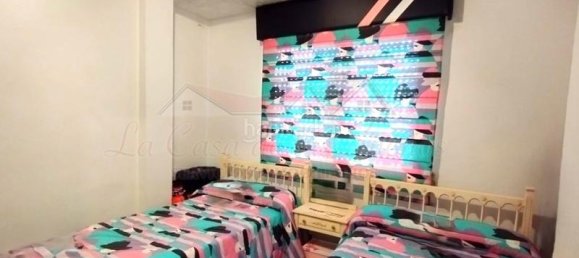 4 Schlafzimmer Haus in Petrer, Spain, Nr. 90649 27