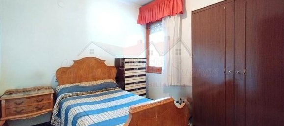 4 Schlafzimmer Haus in Petrer, Spain, Nr. 90649 17